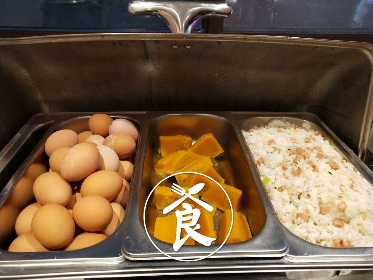 Ibis Xi'An Lintong Huaqing Hot Spring Hotel المظهر الخارجي الصورة